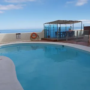  Apartment Flipper Spain