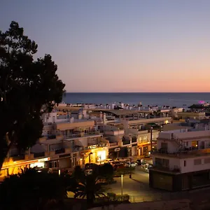  Apartment Ribera Del Puerto - Luxe With Great Terrace And Sea View Spain