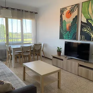 apartment-costa-brava-en-verges.topcostabravahotels.com/