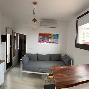  Apartamento ático. Centro. Penthouse