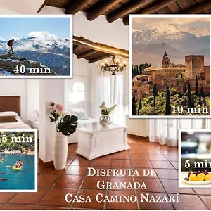  Сasa de vacaciones Ideal Para Grupos! Descubre