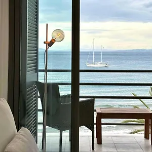 apartamentos-stella-maris.catalonia-hotels.com/