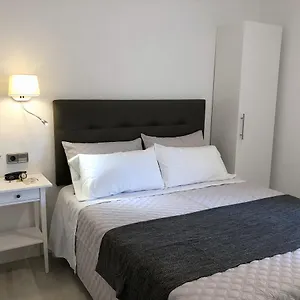  Apartment La Palmera, Terrace & Pool Spain