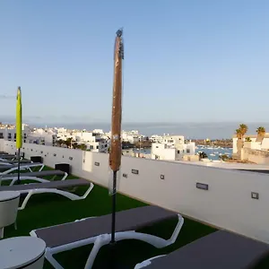 apartamentos-bello-lanzarote.in-canary-islands.com/