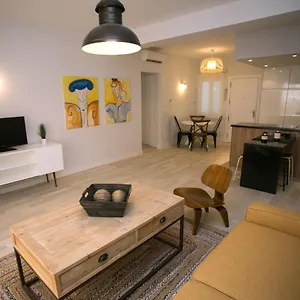 soho-apartments-malagaflat.1costadelsol.com/